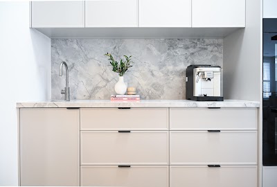 FKI interiors work 4