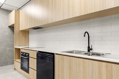 FKI interiors project 5