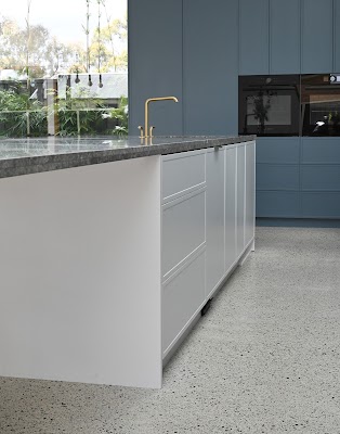 FKI interiors project 6