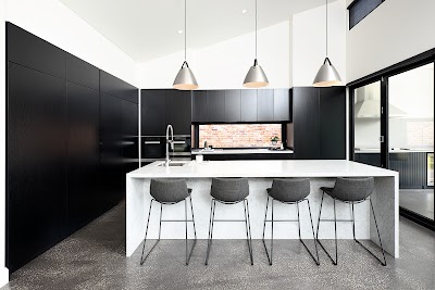 FKI interiors work 1