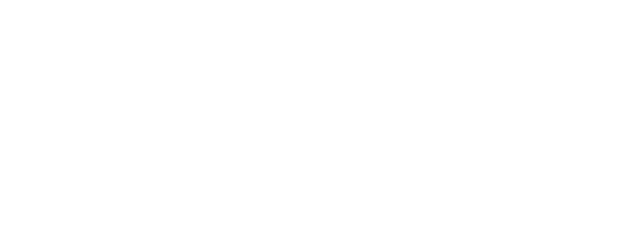Flack Built PTY LTD