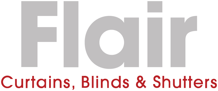 Flair Curtains, Blinds & Shutters