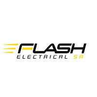 FLASH ELECTRICAL SA
