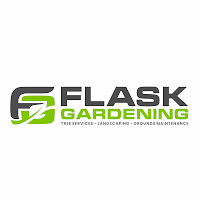 Flask Gardening and Maintenance