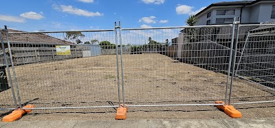 Flatline Demolition project 5