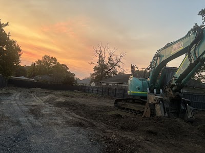 Flatline Demolition project 6