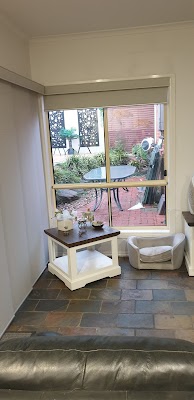 flawless curtains and blinds work 2