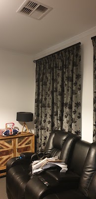 flawless curtains and blinds work 3