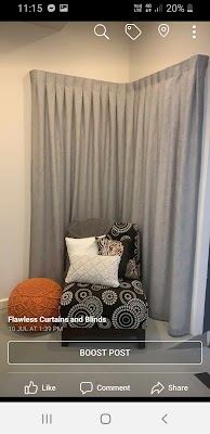 flawless curtains and blinds work 4