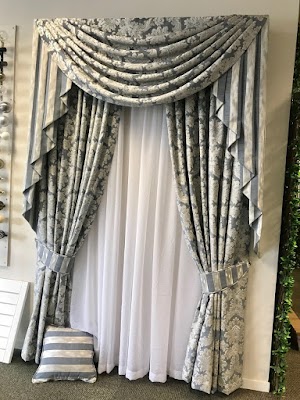flawless curtains and blinds project 5