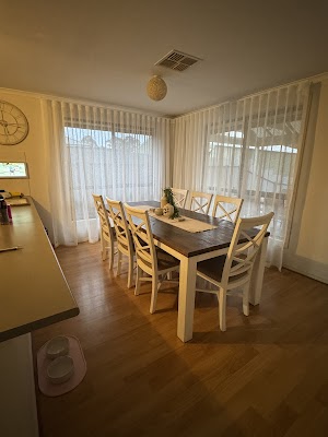 flawless curtains and blinds project 6