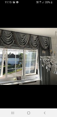 flawless curtains and blinds