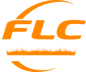 FLC Services