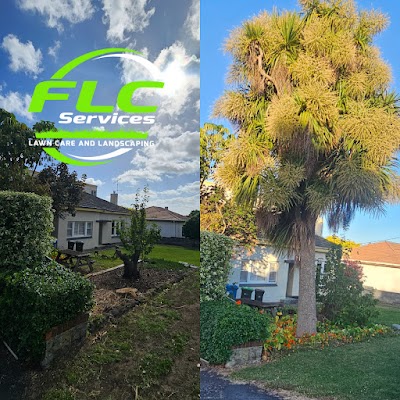 FLC Services photo 2