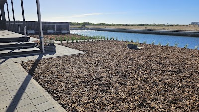 FLC Services photo 3