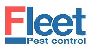 Fleet Pest Control