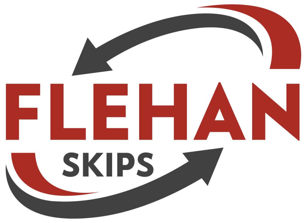 Flehan Skips