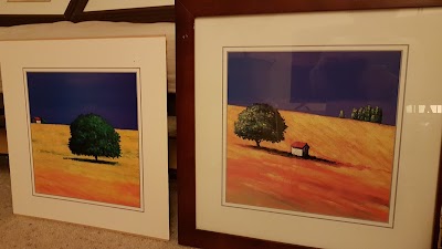 Fleurieu Glass & Glazing photo 2