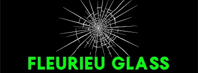 Fleurieu Glass & Glazing photo 3