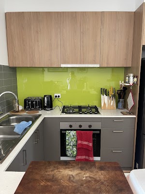 Fleurieu Glass & Glazing