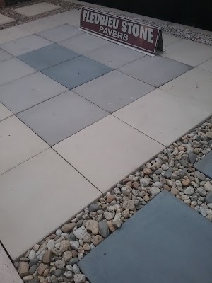 Fleurieu Landscape Garden Supplies photo 2