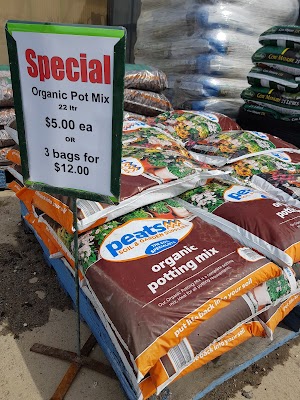 Fleurieu Landscape Garden Supplies photo 3