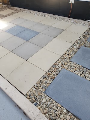 Fleurieu Landscape Garden Supplies project 4