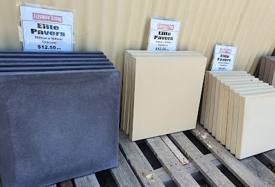 Fleurieu Landscape Garden Supplies project 5