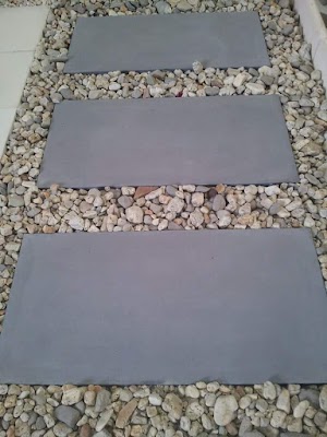 Fleurieu Landscape Garden Supplies project 6