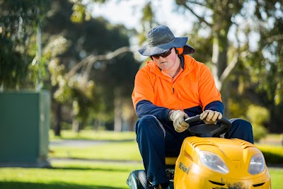 Fleurieu Lawns & Gardens photo 2