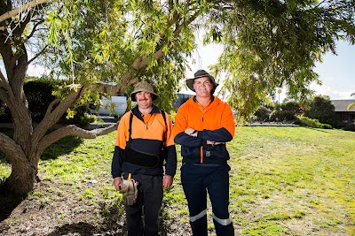 Fleurieu Lawns & Gardens photo 3