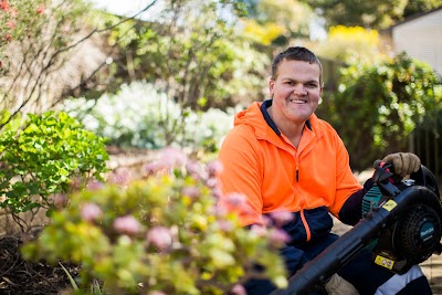 Fleurieu Lawns & Gardens