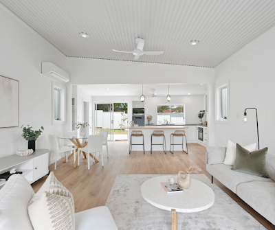 Fleurieu Pod Houses photo 2