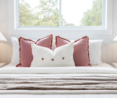 Fleurieu Pod Houses photo 3