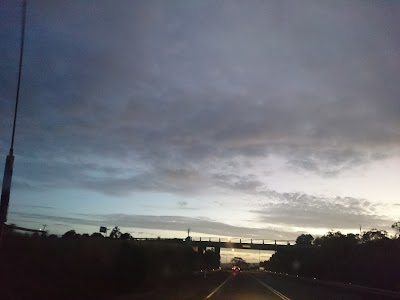 Fleurieu Security Systems photo 2