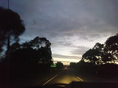 Fleurieu Security Systems