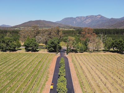 Flex23 Asphalting photo 2