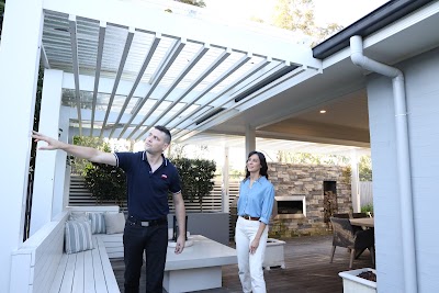 Flick Pest Control - Adelaide project 6