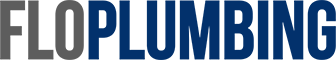 Flo Plumbing