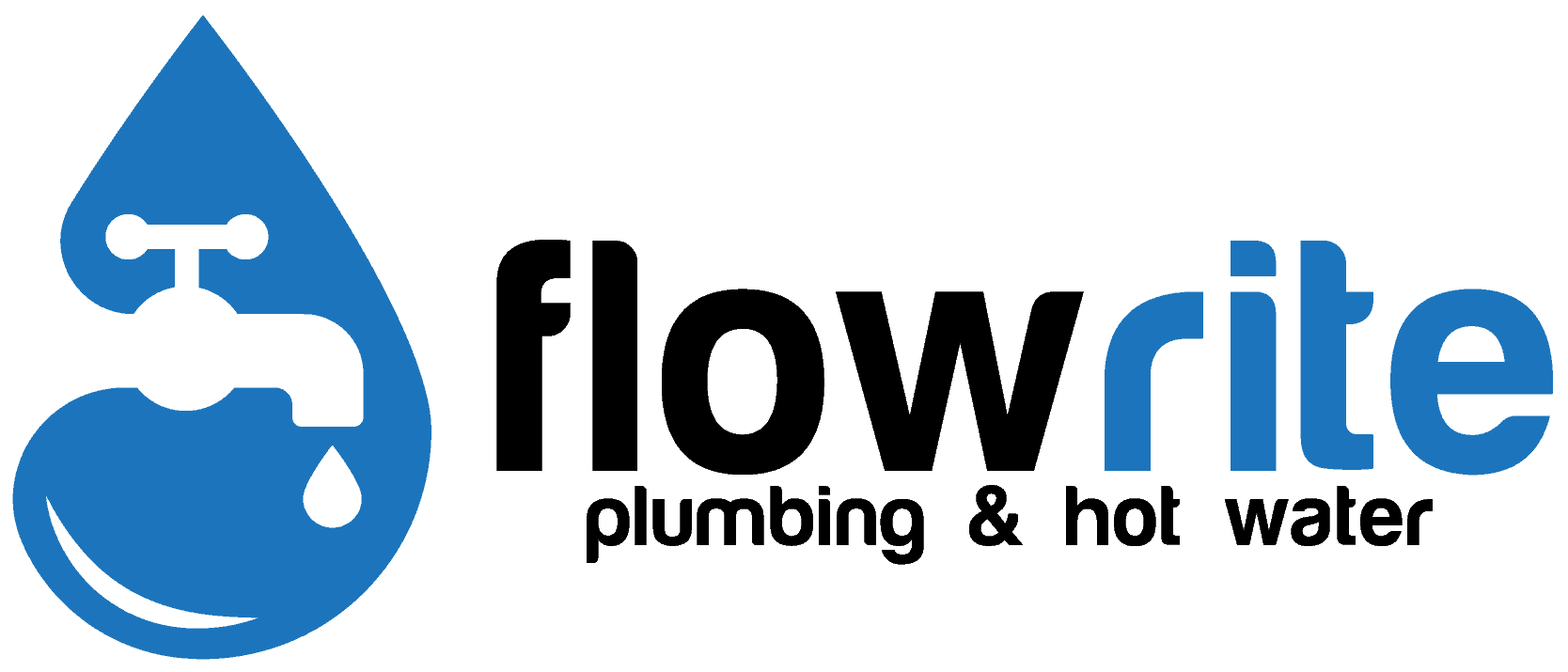 Flo-Rite Plumbing Service Pty Ltd