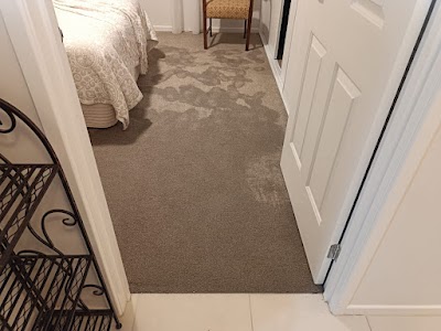 Flood Restoration Geelong | Mould Remediation Geelong work 4