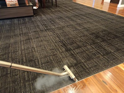 Flood Restoration Geelong | Mould Remediation Geelong project 6