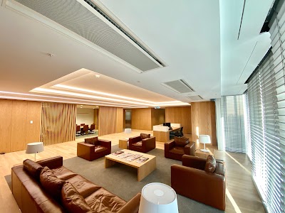 Floor Innovations photo 2