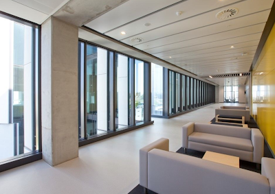 Floor Innovations photo 3