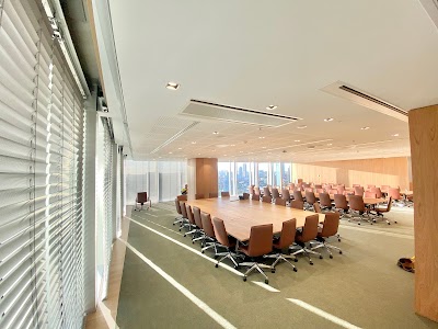 Floor Innovations project 6