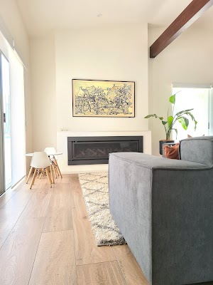 Floor Land Narellan photo 2