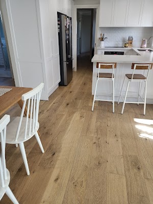 Floor Land Narellan photo 3