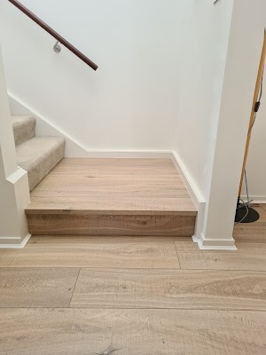 Floor Land Narellan project 4