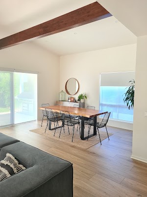 Floor Land Narellan project 5