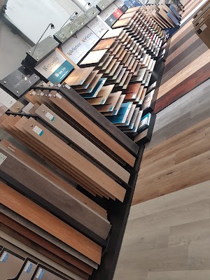 Floor Land Narellan project 6